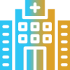 AMC Plans