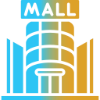 Service & Maintenance