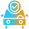 Support Icon