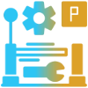 Support Icon