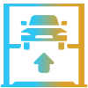 Support Icon