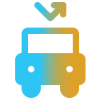 Support Icon
