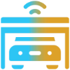 Support Icon