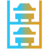 Support Icon