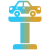 Support Icon